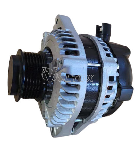 Brand New Acura MDX 2014-2020 Alternator
