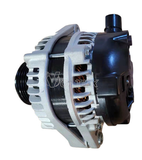 Brand New Acura MDX 2014-2020 Alternator