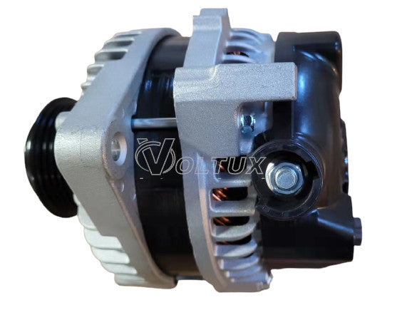 Brand New Acura MDX 2014-2020 Alternator