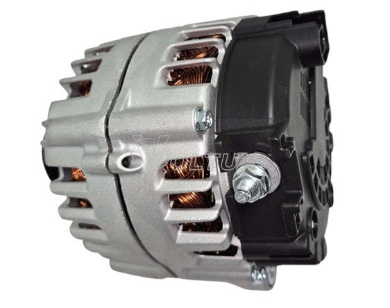 Brand New Mercedes-Benz CL550 2011-2014 Alternator