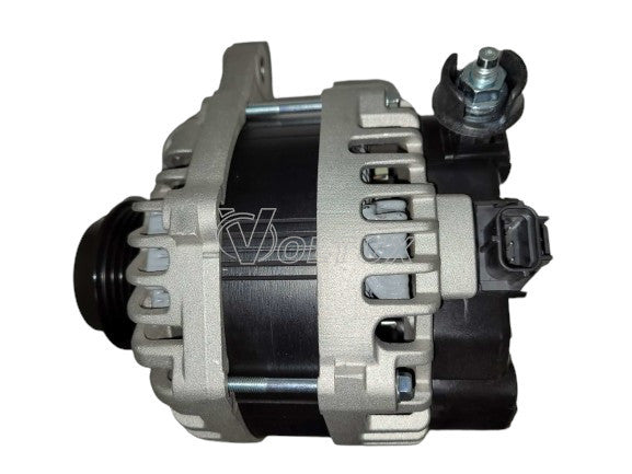 Brand New Ford Fusion 2017-2019 Alternator
