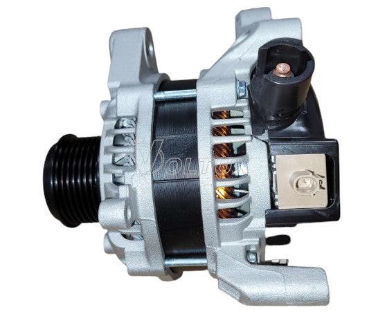 Brand New Honda Civic 2023 Alternator