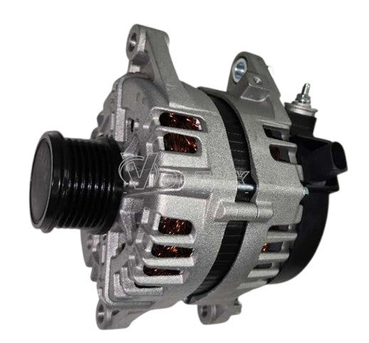 Brand New Lexus RX350 2016-2022 Alternator