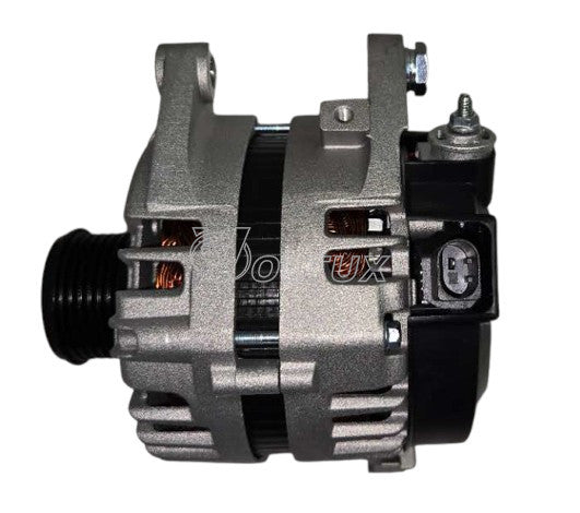 Brand New Lexus RX350 2016-2022 Alternator