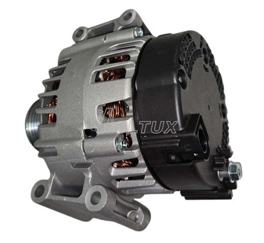 Brand New Volkswagen Beetle 2017 Alternator