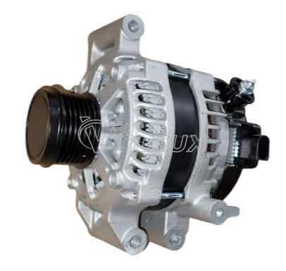 Brand New Toyota Camry 2018-2019 Alternator