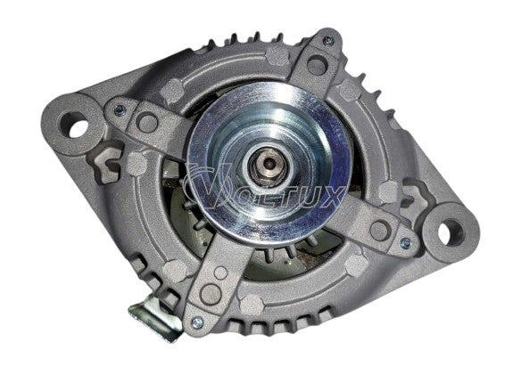 Brand New Hyundai Sonata 2015-2019 Alternator