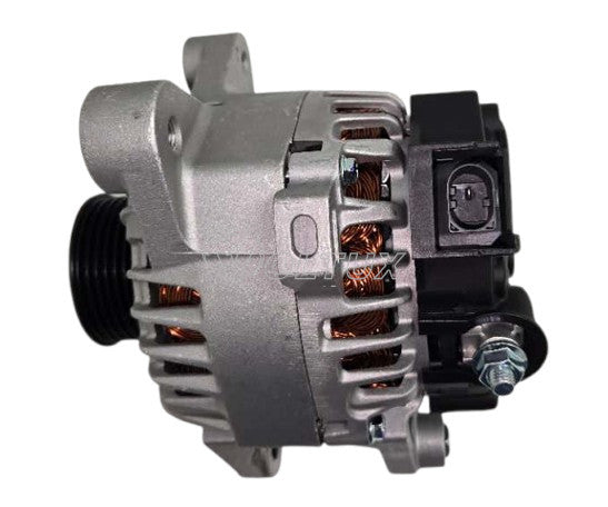 Brand New Hyundai Venue 2025-2026 Alternator