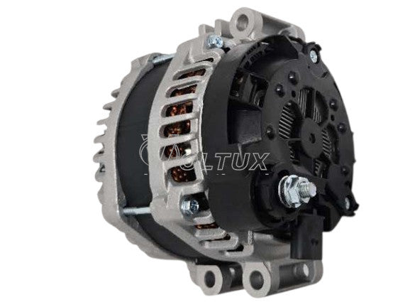 Brand New Ram 1500 2020-2023 Alternator