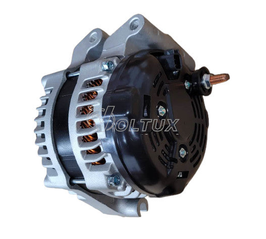 Brand New Chrysler 200 2015-2017 Alternator