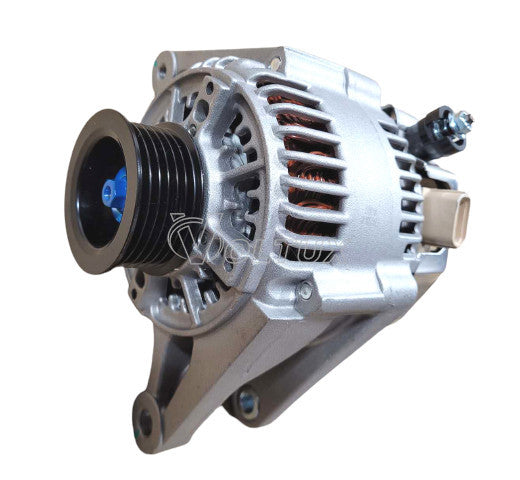 Remanufactured Toyota Celica 2000-2005 Alternator