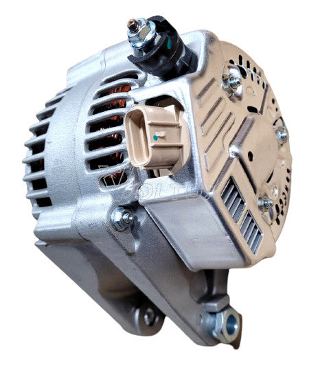 Remanufactured Toyota Celica 2000-2005 Alternator