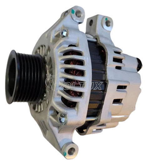 Remanufactured Acura RSX 2002-2004 Alternator