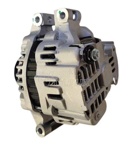 Remanufactured Acura RSX 2002-2004 Alternator
