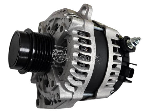 Brand New Cadillac CTS 2016-2018 Alternator