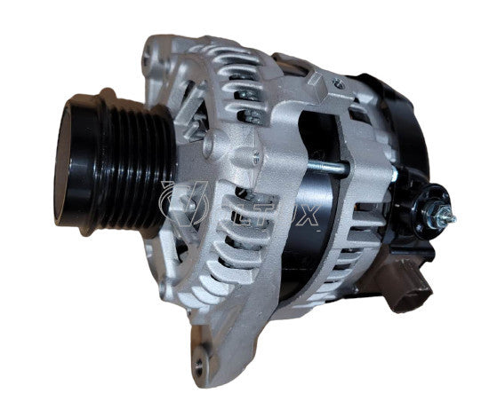 Brand New Toyota Camry 2016-2017 Alternator