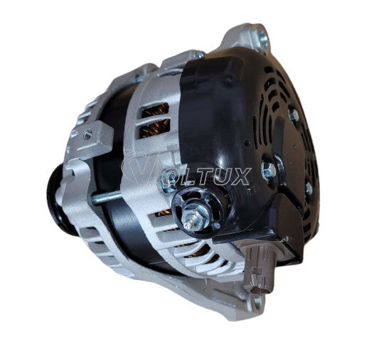 Brand New Toyota RAV4 2013-2018 Alternator