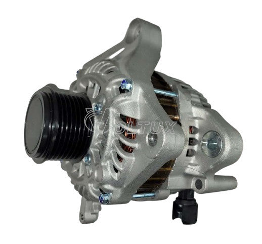 Brand New Honda Accord 2013-2017 Alternator