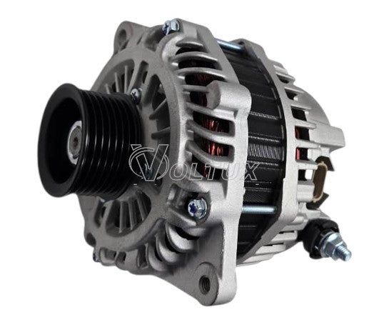 Brand New Nissan Murano 2024 Alternator