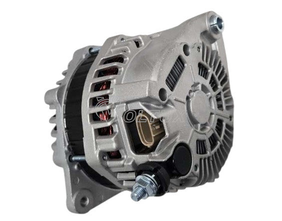 Brand New Nissan Murano 2024 Alternator