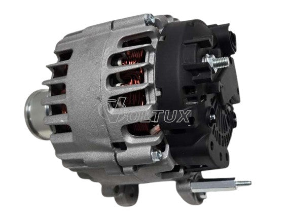 Brand New Volkswagen Jetta 2018 Alternator