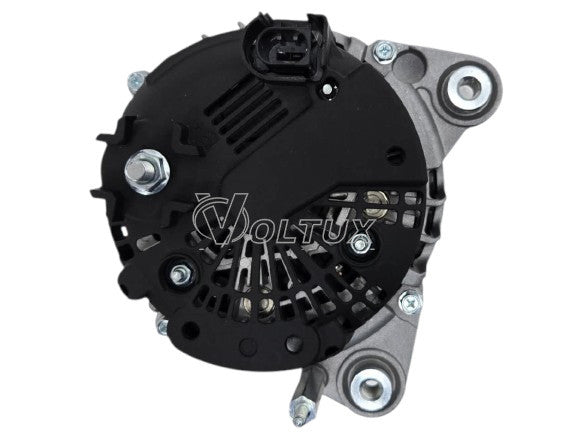 Brand New Volkswagen Jetta 2018 Alternator