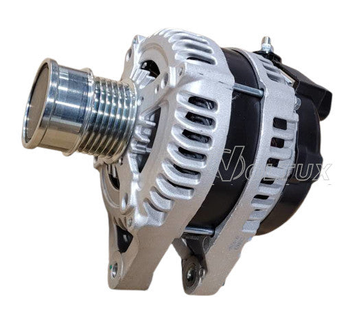 Remanufactured Ford Focus 2015-2018 Alternator
