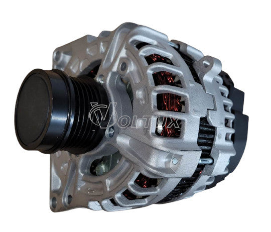 Brand New Mercedes-Benz CLA250 2014-2019 Alternator