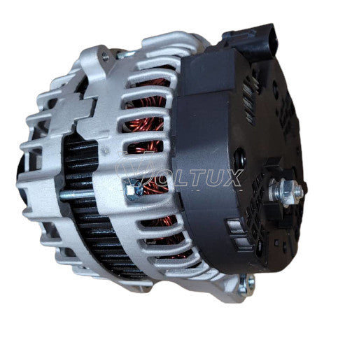 Brand New Mercedes-Benz CLA250 2014-2019 Alternator