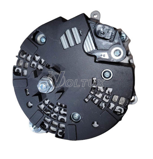 Brand New Mercedes-Benz CLA250 2014-2019 Alternator