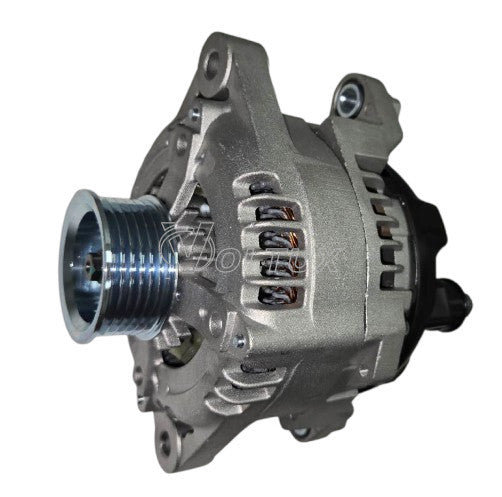 Brand New Hyundai Tucson 2018-2021 Alternator