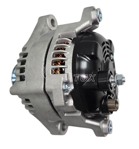 Brand New Hyundai Tucson 2018-2021 Alternator