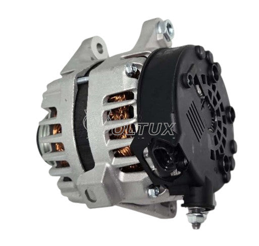 Brand New Hyundai Elantra 2017-2020 Alternator