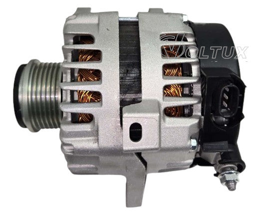 Brand New Hyundai Elantra 2017-2020 Alternator