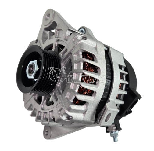 Brand New Hyundai Tucson 2016-2021 Alternator