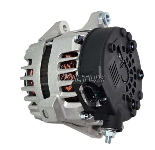 Brand New Hyundai Tucson 2016-2021 Alternator