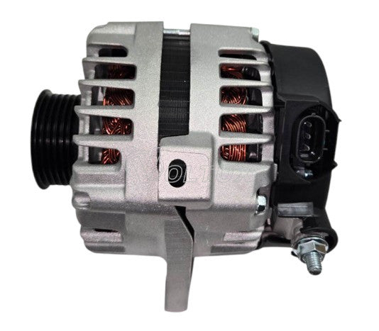 Brand New Hyundai Tucson 2016-2021 Alternator