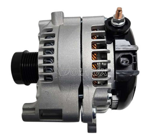 Brand New Jeep Gladiator 2020-2023 Alternator