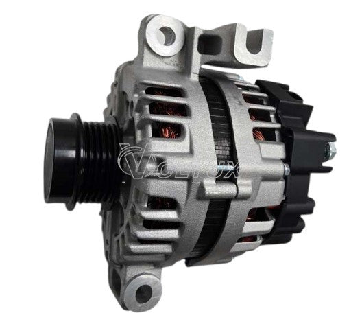 Brand New Chevrolet Colorado 2017-2022 Alternator