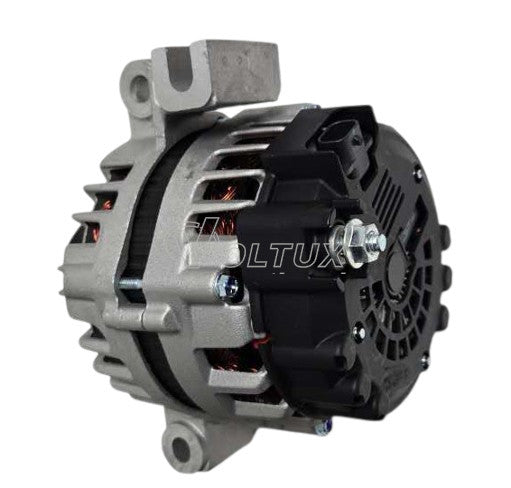 Brand New Chevrolet Colorado 2017-2022 Alternator