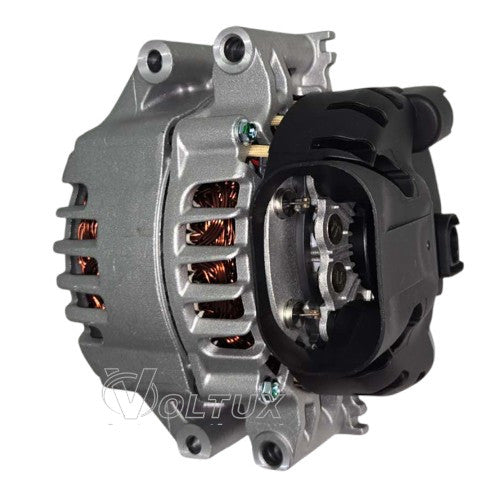 Brand New BMW 750i 2016-2019 Alternator