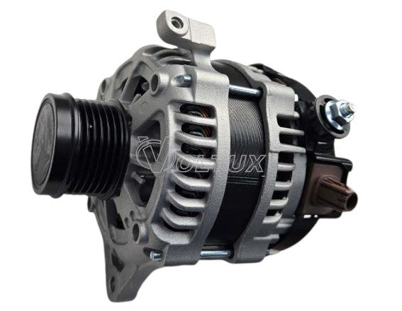 Brand New Subaru Impreza 2018-2020 Alternator
