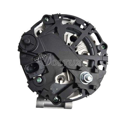 Brand New Audi A3 2020 Alternator