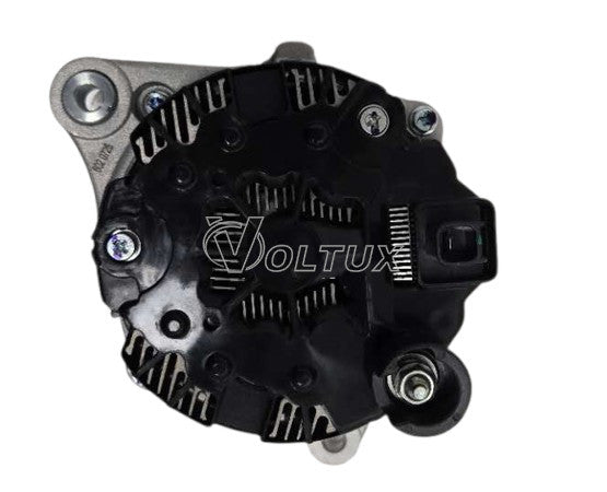 Brand New Honda Fit 2017-2020 Alternator