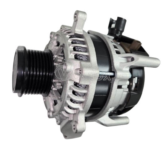 Brand New Acura ILX 2016-2022 Alternator