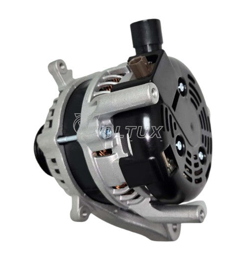 Brand New Acura ILX 2016-2022 Alternator