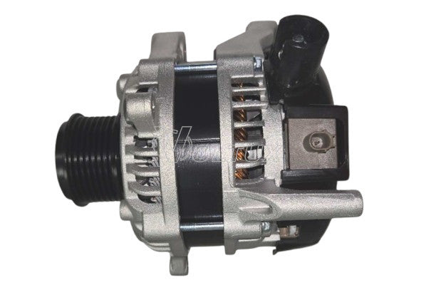 Brand New Acura ILX 2016-2022 Alternator