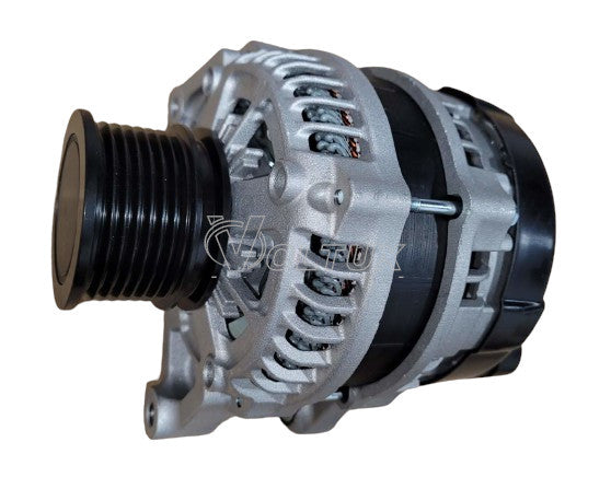 Brand New Honda Accord 2018-2022 Alternator