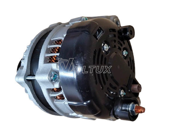 Brand New Honda Accord 2018-2022 Alternator