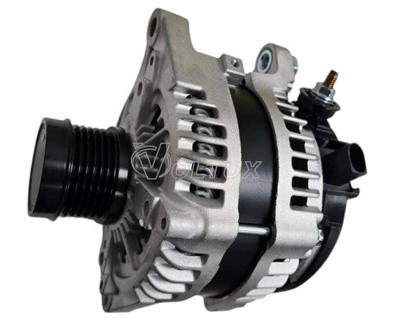 Brand New Toyota Highlander 2017-2022 Alternator